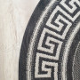 Килим Naturalle 900/91o - 60х100 Килим Naturalle 900/91o - 60х100