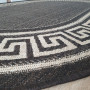 Килим Naturalle 900/91o - 60х100 Килим Naturalle 900/91o - 60х100