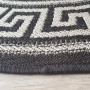 Килим Naturalle 900/91o - 60х100 Килим Naturalle 900/91o - 60х100