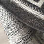 Килим Naturalle 900/91o - 60х100 Килим Naturalle 900/91o - 60х100