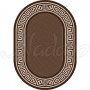 Килим Naturalle 900/91o - 60х100 Килим Naturalle 900/91o - 60х100