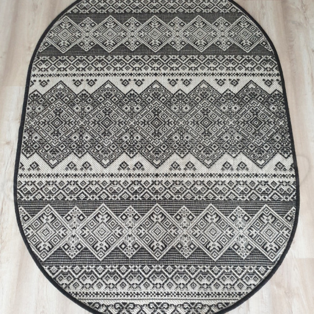 Килим Naturalle 939/19o - 60х100