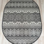 Килим Naturalle 939/19o - 60х100 Килим Naturalle 939/19o - 60х100