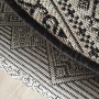 Килим Naturalle 939/19o - 60х100 Килим Naturalle 939/19o - 60х100