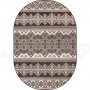 Килим Naturalle 939/19o - 60х100 Килим Naturalle 939/19o - 60х100