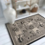 Килим Naturalle 955/19 - 120х170 Килим Naturalle 955/19 - 120х170