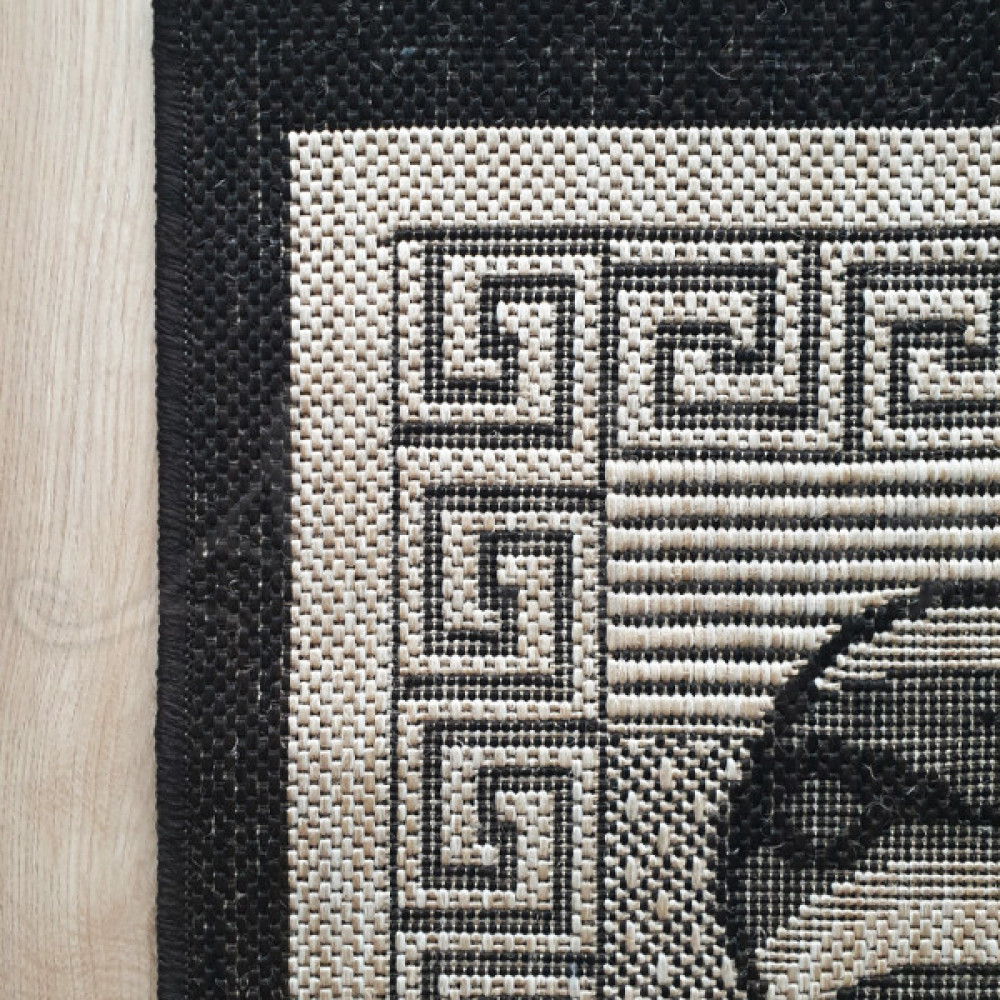 Килим Naturalle 955/19 - 120х170