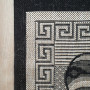 Килим Naturalle 955/19 - 120х170 Килим Naturalle 955/19 - 120х170