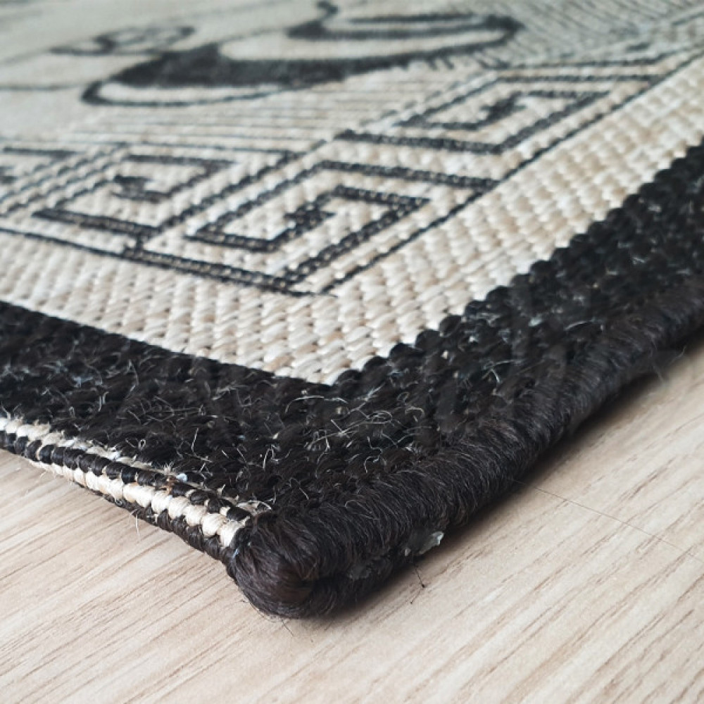 Килим Naturalle 955/19 - 120х170