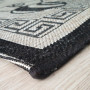 Килим Naturalle 955/19 - 120х170 Килим Naturalle 955/19 - 120х170
