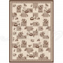 Килим Naturalle 955/19 - 120х170 Килим Naturalle 955/19 - 120х170