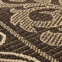 Килим Naturalle 997/91 - 50х80 Килим Naturalle 997/91 - 50х80