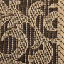 Килим Naturalle 997/91 - 50х80 Килим Naturalle 997/91 - 50х80