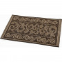 Килим Naturalle 997/91 - 50х80 Килим Naturalle 997/91 - 50х80