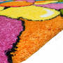 Килим Fantasy 12021/150 o - 200х300 Килим Fantasy 12021/150 o - 200х300