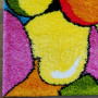 Килим Fantasy 12021/150 o - 200х300 Килим Fantasy 12021/150 o - 200х300