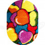 Килим Fantasy 12021/150 o - 200х300 Килим Fantasy 12021/150 o - 200х300