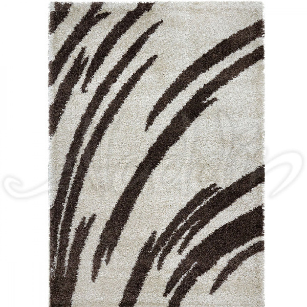 Килим Fantasy 12501/89 - 80х150