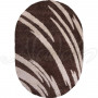 Килим Fantasy 12501/98 o - 80х150 Килим Fantasy 12501/98 o - 80х150