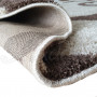 Килим Fantasy 12516/89 - 300х400 Килим Fantasy 12516/89 - 300х400