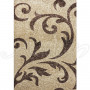 Килим Fantasy 12516/89 - 300х400 Килим Fantasy 12516/89 - 300х400