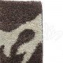 Килим Fantasy 12516/98 - 300х400 Килим Fantasy 12516/98 - 300х400