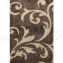 Килим Fantasy 12516/98 - 300х400 Килим Fantasy 12516/98 - 300х400