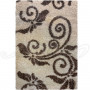 Килим Fantasy 12519/89 - 300х400 Килим Fantasy 12519/89 - 300х400