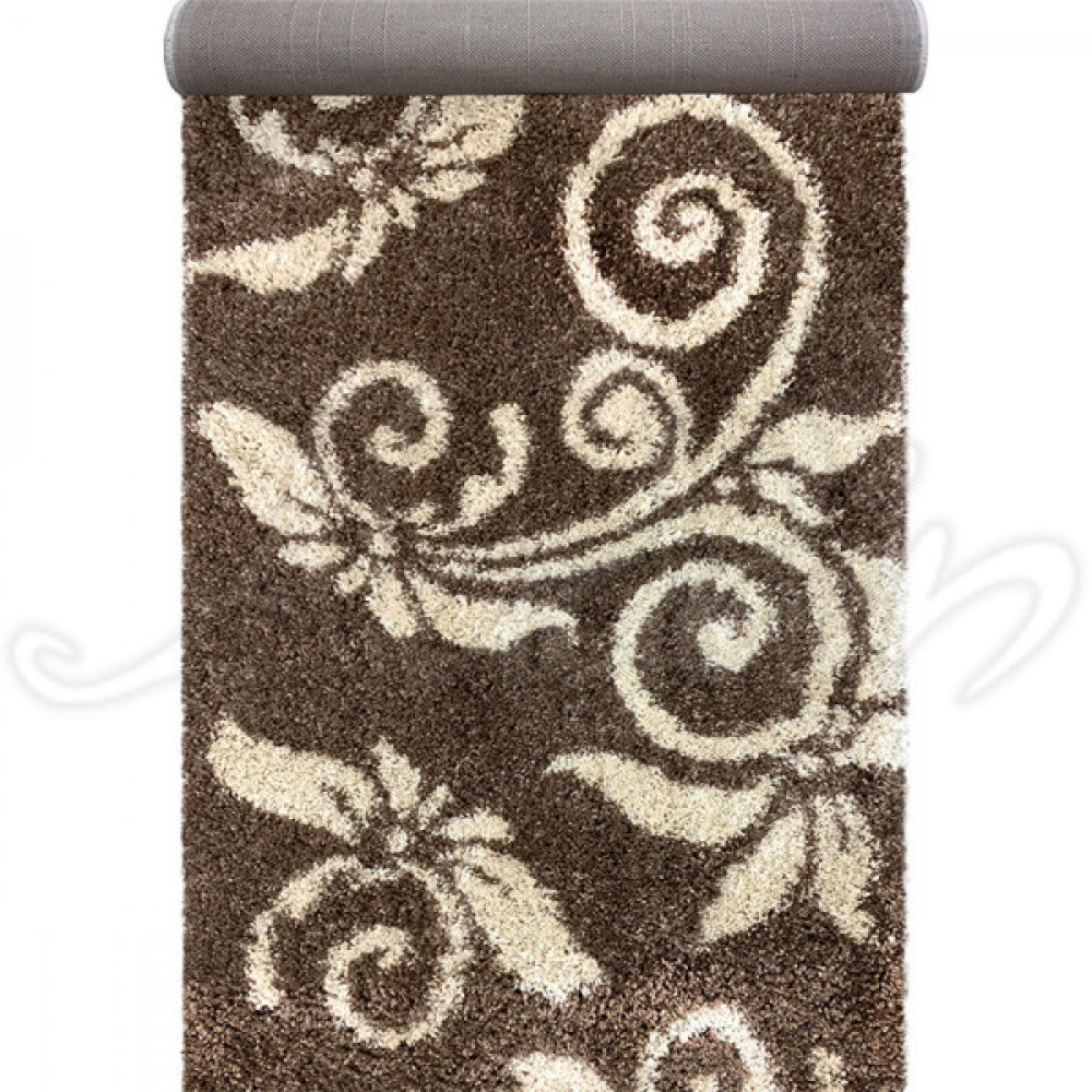 Доріжка Fantasy 0.8м  12519/98