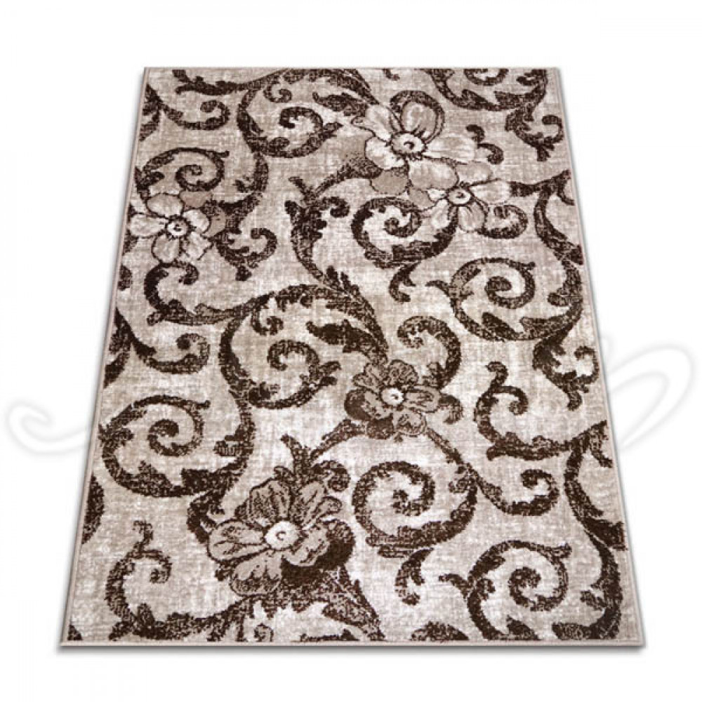 Килим Cappuccino 16003/12 - 80х150