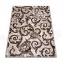 Килим Cappuccino 16003/12 - 80х150