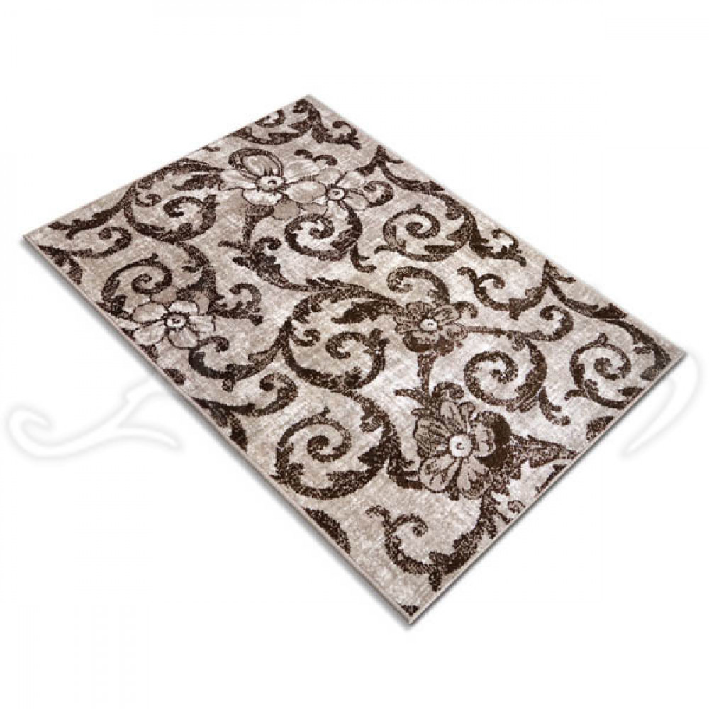 Килим Cappuccino 16003/12 - 80х150