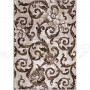 Килим Cappuccino 16003/12 - 80х150
