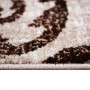 Килим Cappuccino 16003/12 o - 200х500 Килим Cappuccino 16003/12 o - 200х500