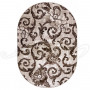 Килим Cappuccino 16003/12 o - 200х500 Килим Cappuccino 16003/12 o - 200х500
