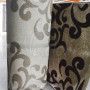 Доріжка Cappuccino 1.4м 16028/118 Доріжка Cappuccino 1.4м 16028/118