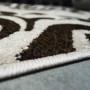 Доріжка Cappuccino 1.4м 16028/118 Доріжка Cappuccino 1.4м 16028/118