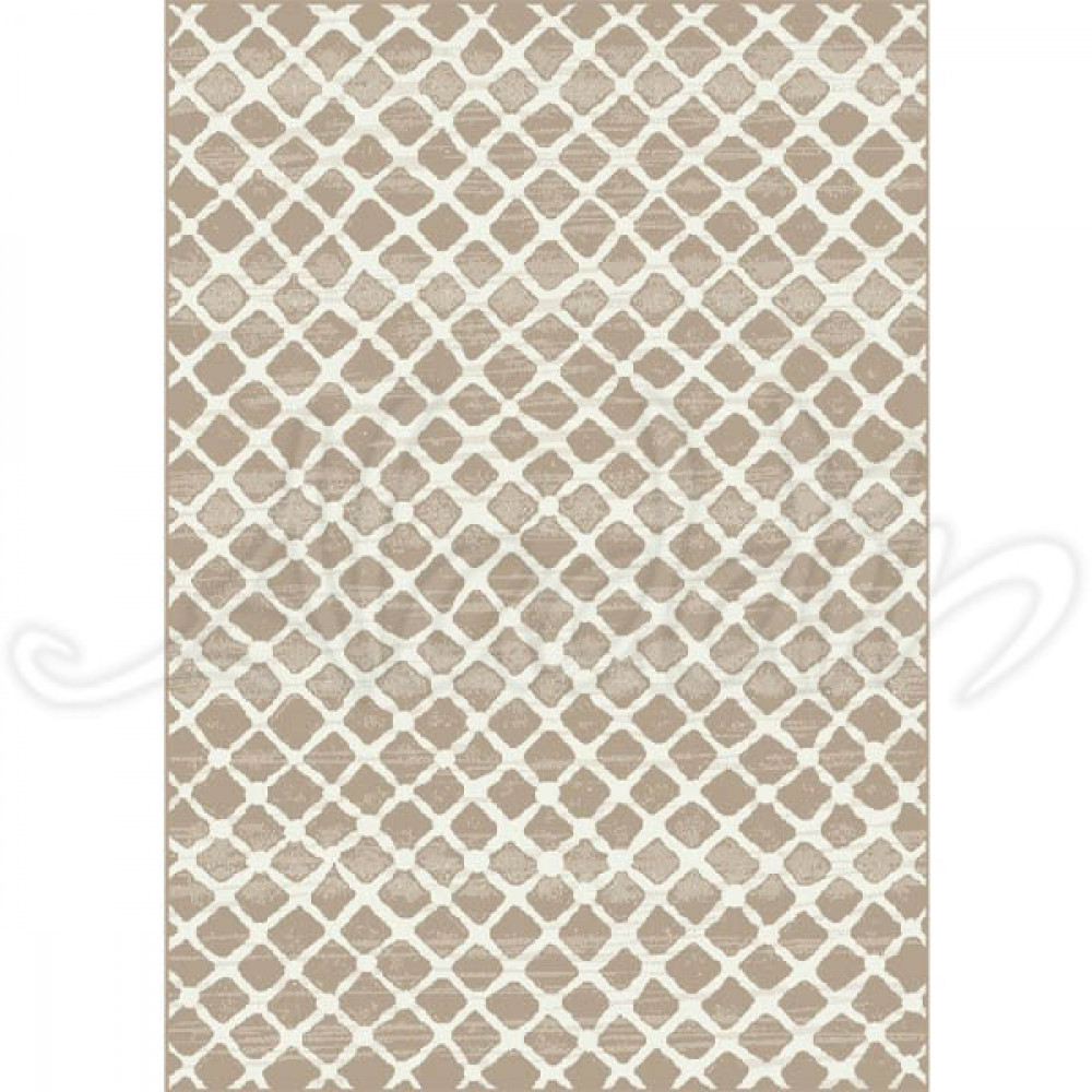 Килим Cappuccino 16037/12 - 200х300