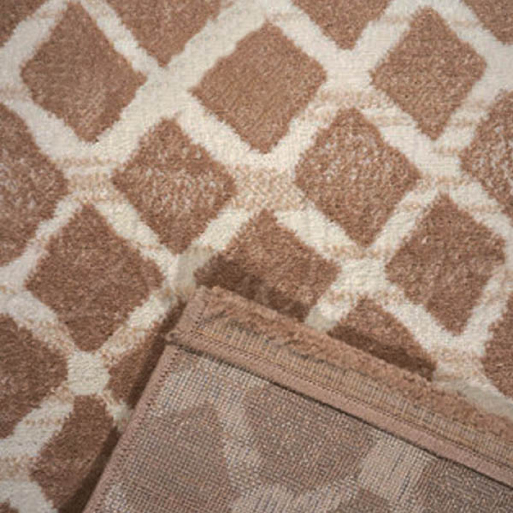 Килим Cappuccino 16037/12 - 200х300