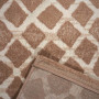 Килим Cappuccino 16037/12 - 200х300