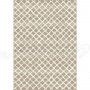 Килим Cappuccino 16037/12 - 200х300