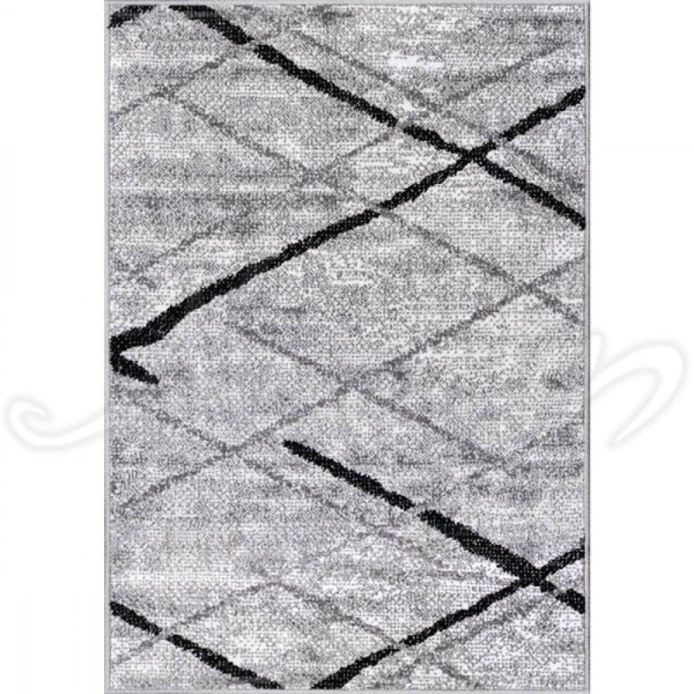 Килим Cappuccino 16430/168 - 80х150