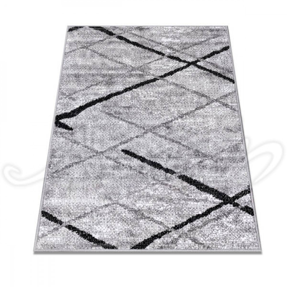 Килим Cappuccino 16430/168 - 80х150