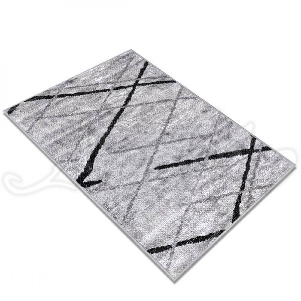 Килим Cappuccino 16430/168 - 80х150