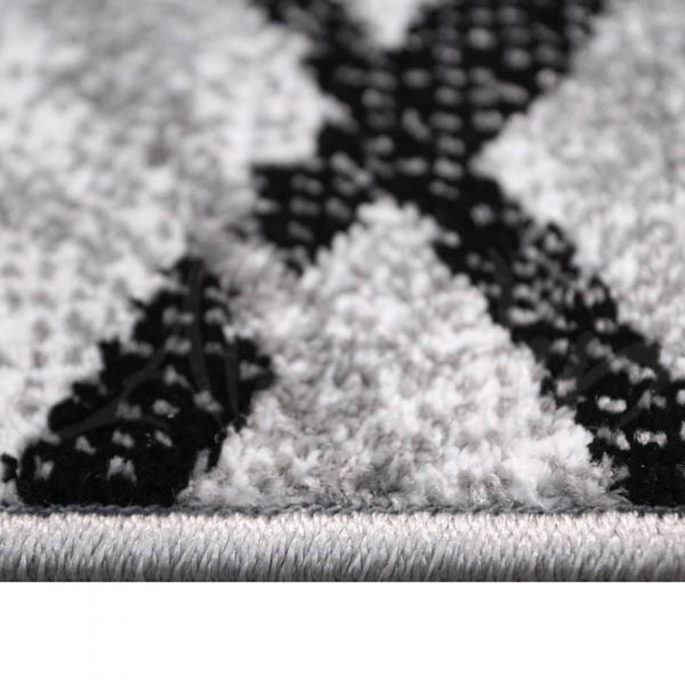 Килим Cappuccino 16430/168 - 80х150