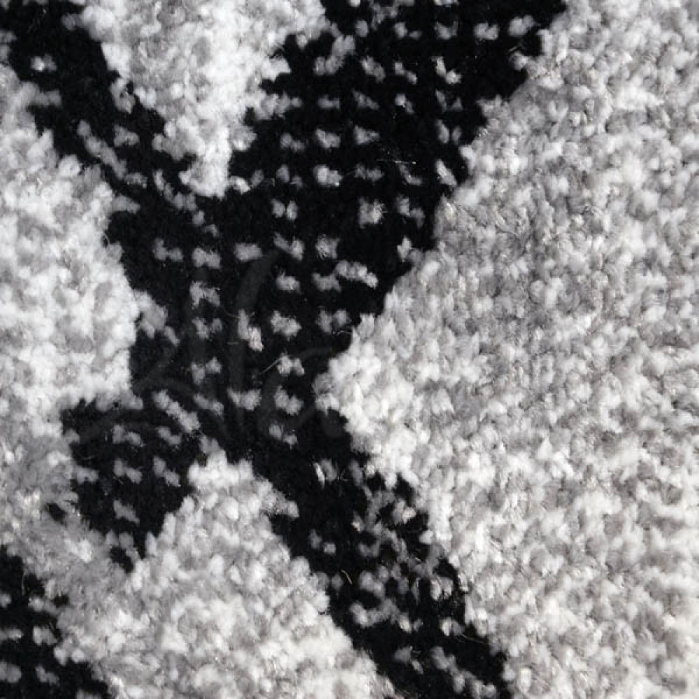 Килим Cappuccino 16430/168 - 80х150