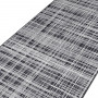 Доріжка Flex 0.8м 19171/80 Доріжка Flex 0.8м 19171/80