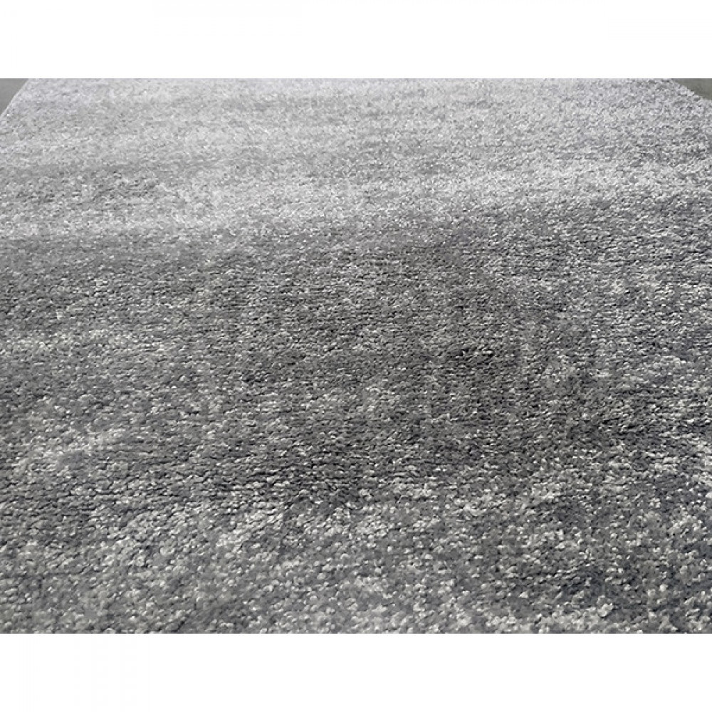 Килим Star (Grey) - 80х150