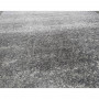 Килим Star (Grey) - 80х150 Килим Star (Grey) - 80х150
