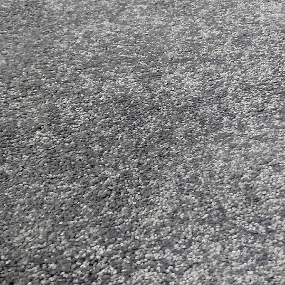 Килим Star (Grey) - 80х150